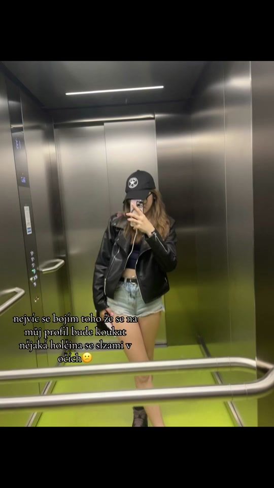 TikTok video thumbnail by anink.q
