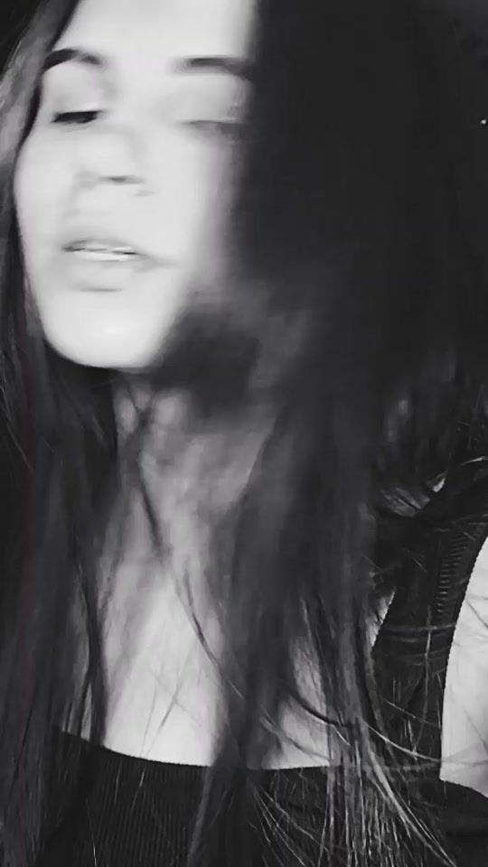 TikTok video thumbnail by oficial.mihaela