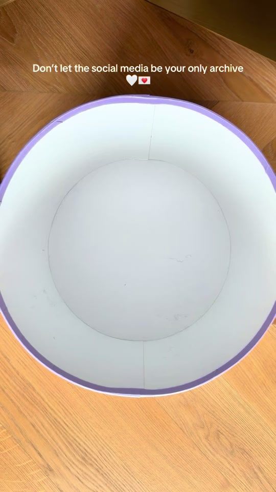 TikTok video thumbnail by corinnepino