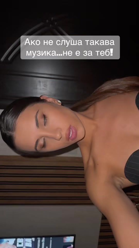 TikTok video thumbnail by simonazankowa