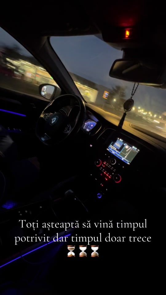 TikTok video thumbnail by marcel930000