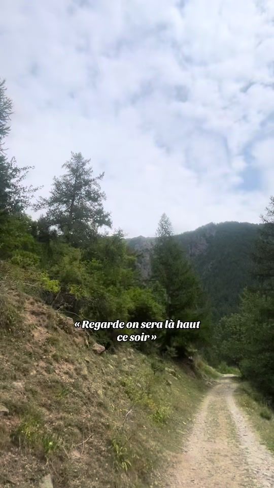 TikTok video thumbnail by arnaud_17
