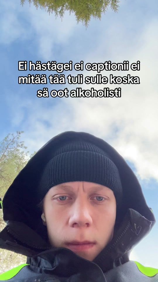 TikTok video thumbnail by m33m3li