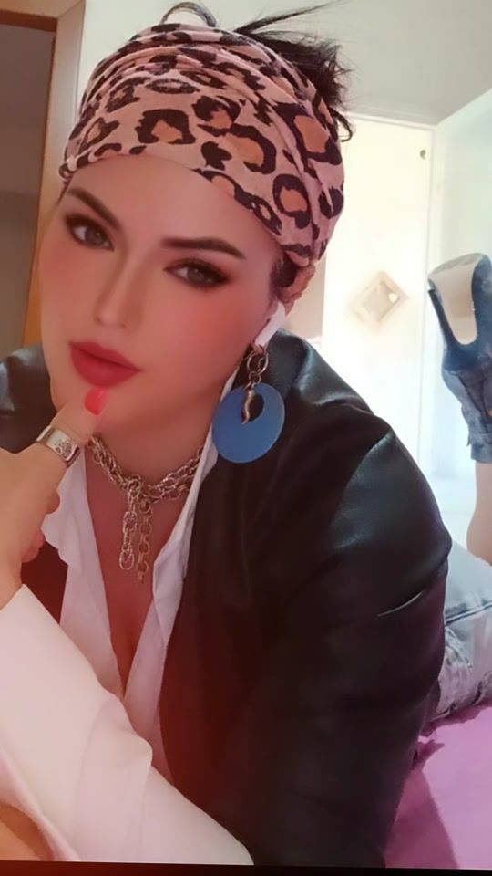 TikTok video thumbnail by farah.karima8