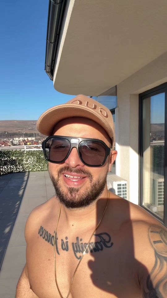 TikTok video thumbnail by moldovan.flaviu