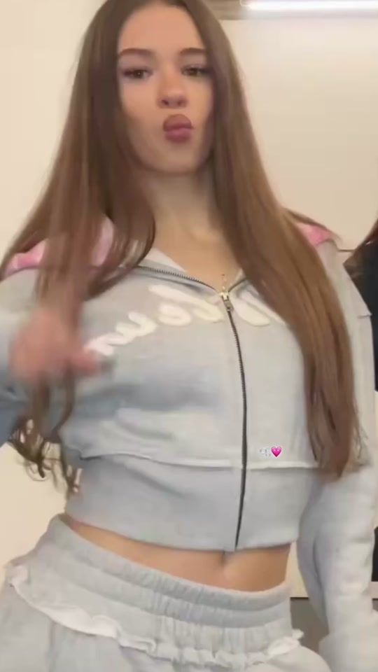 TikTok video thumbnail by vcstofifi