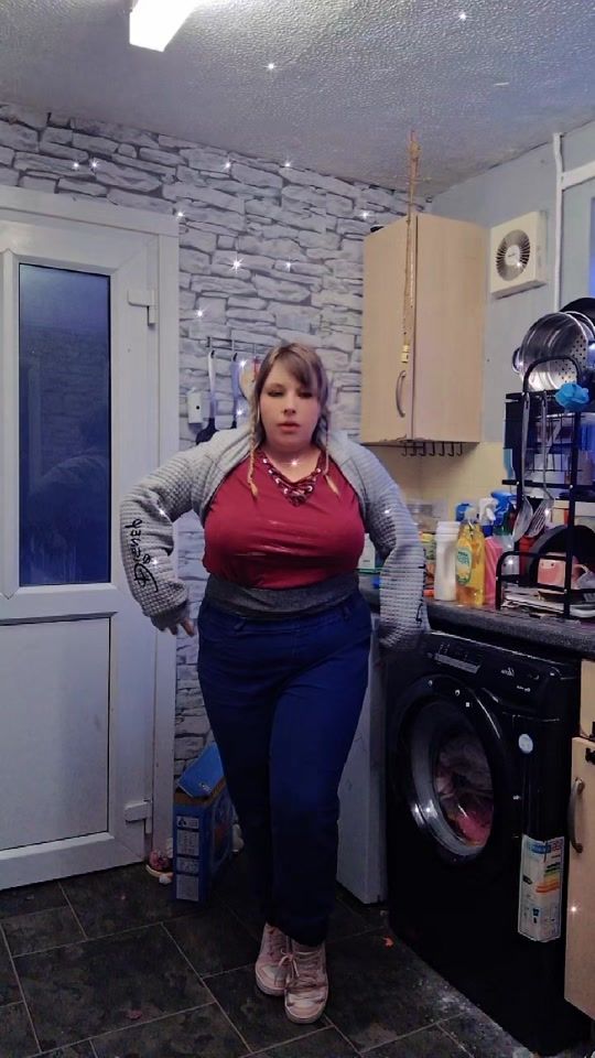 TikTok video thumbnail by lisajobaker5