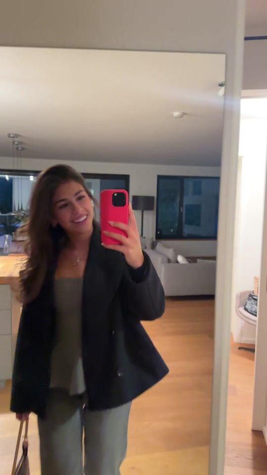 TikTok video thumbnail by hannaristic