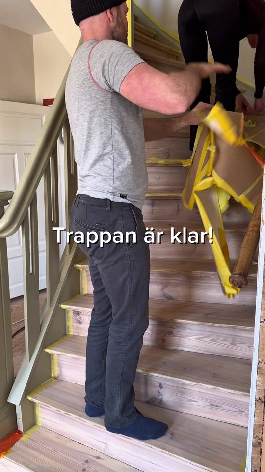 TikTok video thumbnail by homeofemma