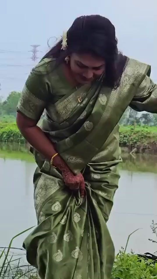 TikTok video thumbnail by user8447470227768