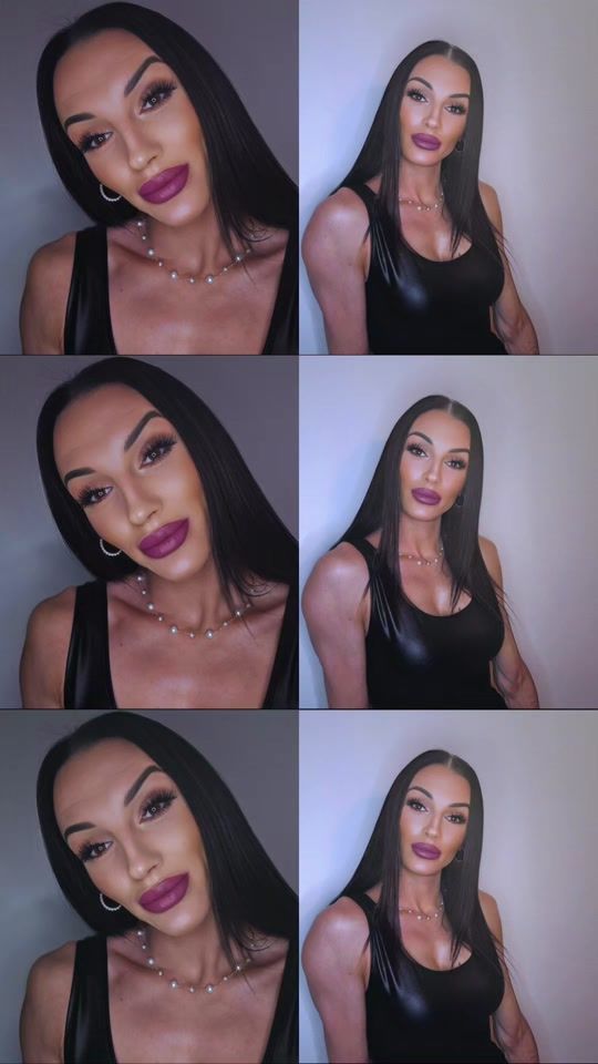 TikTok video thumbnail by sndr702