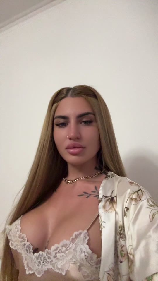 TikTok video thumbnail by raluca.radutaa