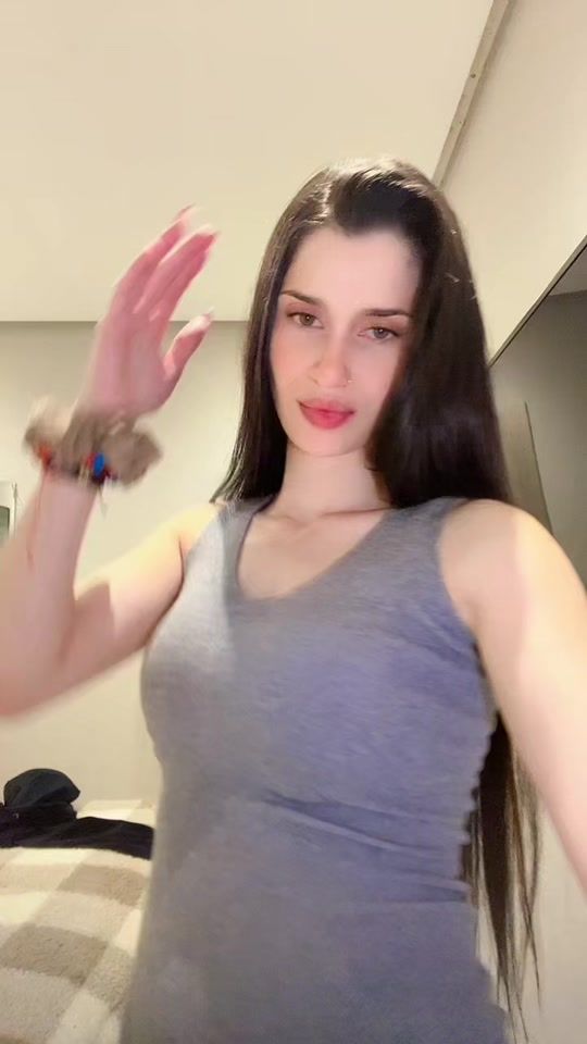 TikTok video thumbnail by _karagkou