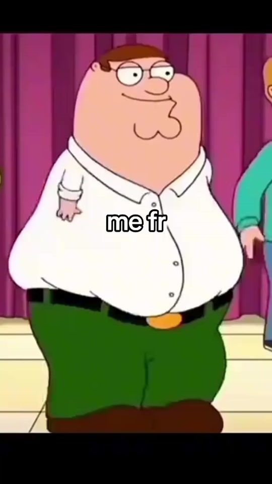 TikTok video thumbnail by glisterzz