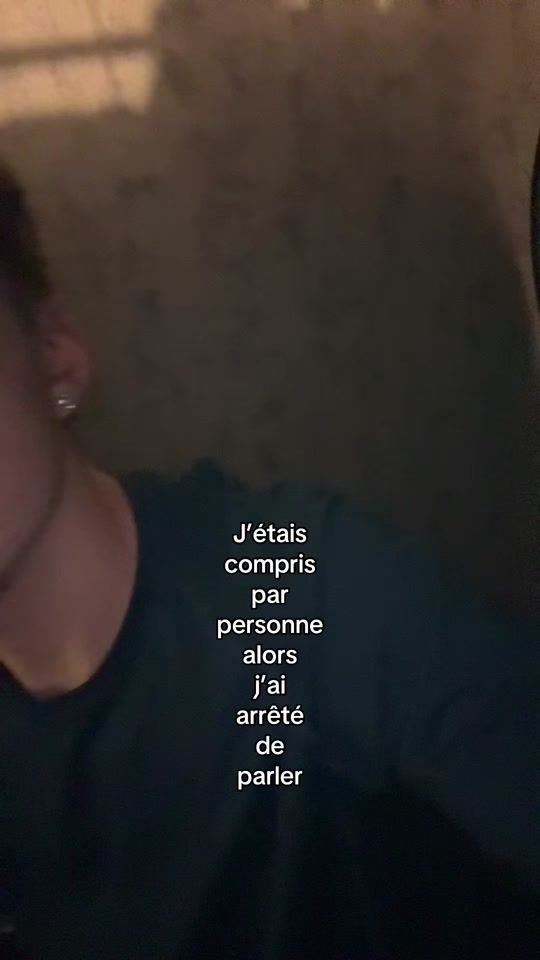 TikTok video thumbnail by n2nzito