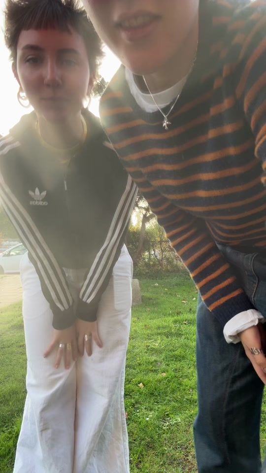 TikTok video thumbnail by laerkelovesyou