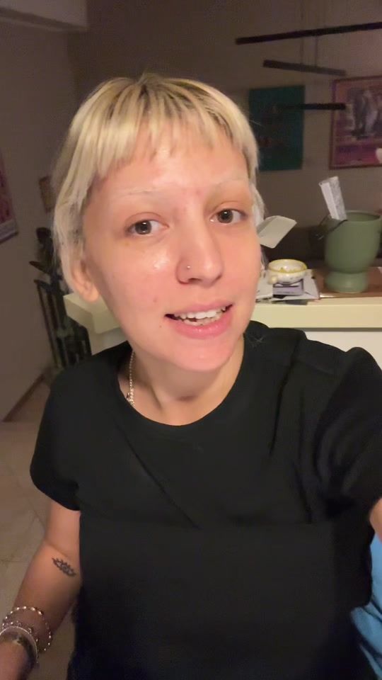 TikTok video thumbnail by fantahouse2019