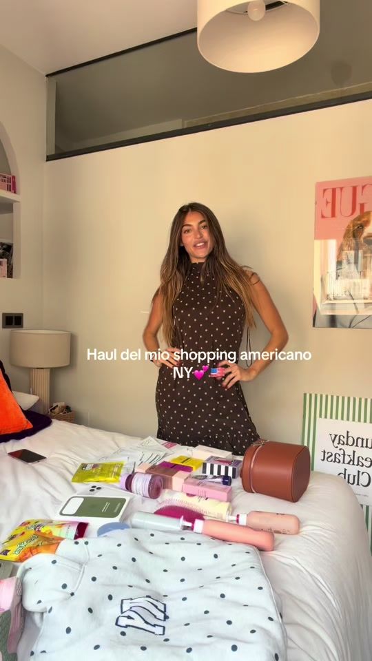TikTok video thumbnail by chiarangelucci