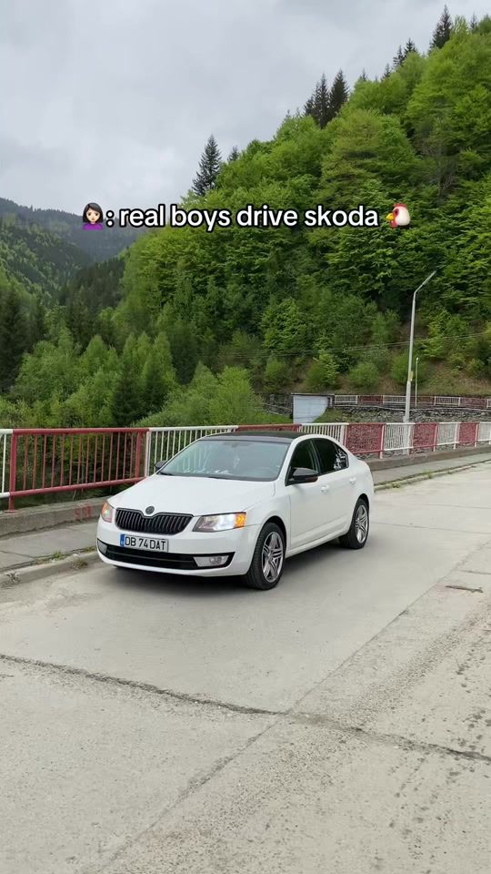 TikTok video thumbnail by ionutoctavian2