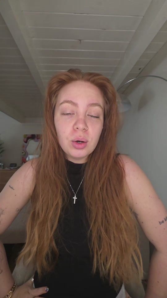 TikTok video thumbnail by adelkeller