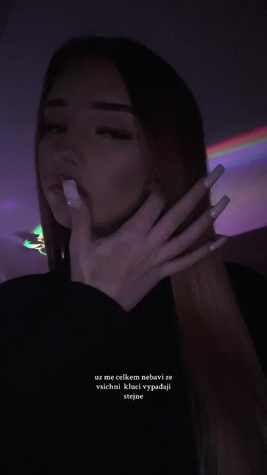 TikTok video thumbnail by scrt.sofinka