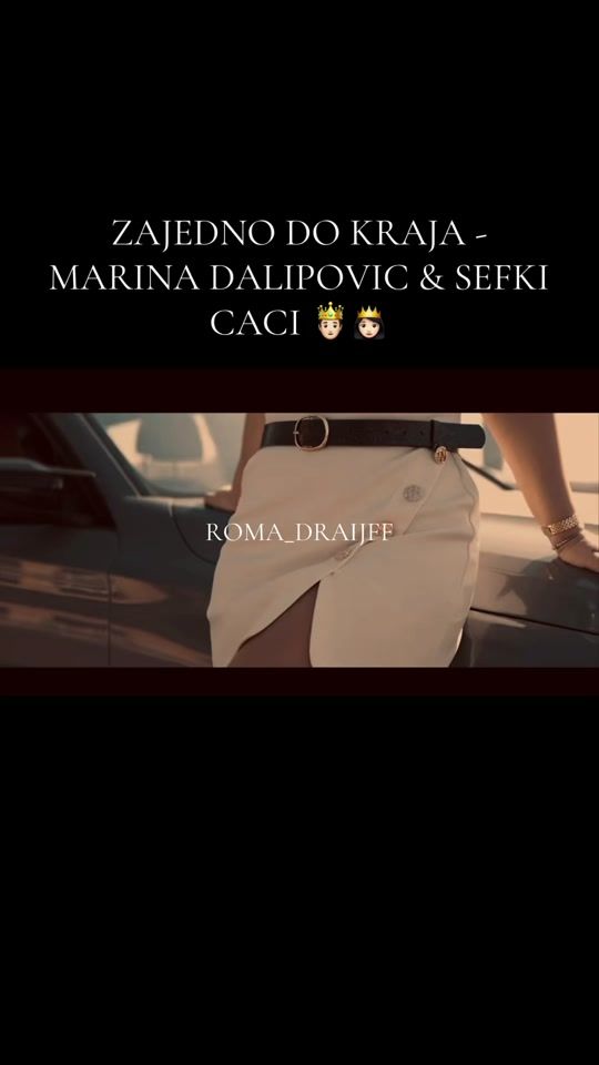 TikTok video thumbnail by roma_draijff