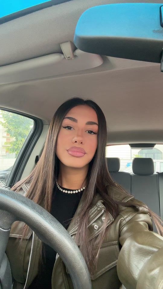 TikTok video thumbnail by scara.bocchio