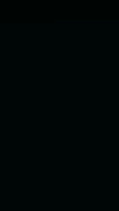 TikTok video thumbnail by soares30758