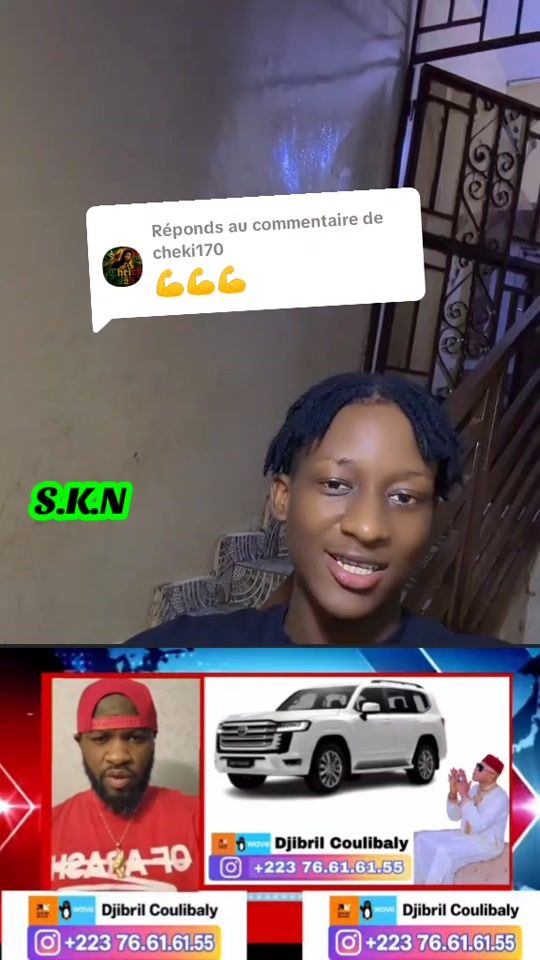 TikTok video thumbnail by naty.brahim1