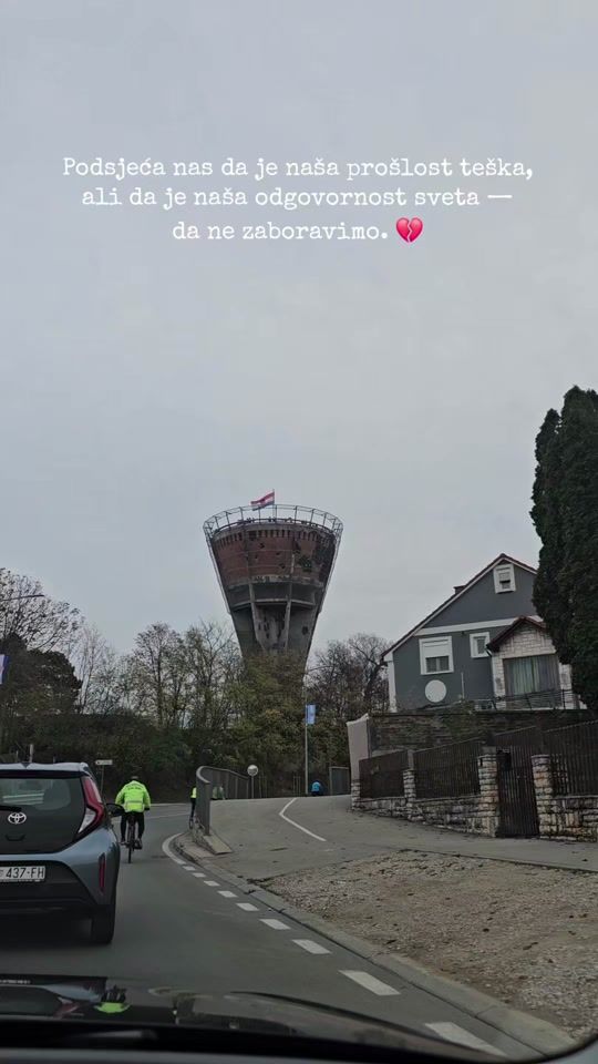 TikTok video thumbnail by jlnina123
