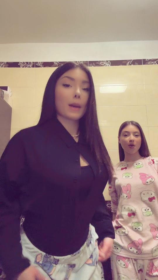 TikTok video thumbnail by denise_bove_