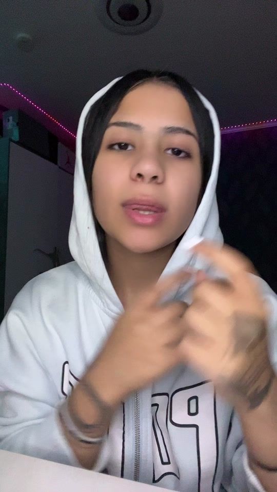 TikTok video thumbnail by liveacczeynep