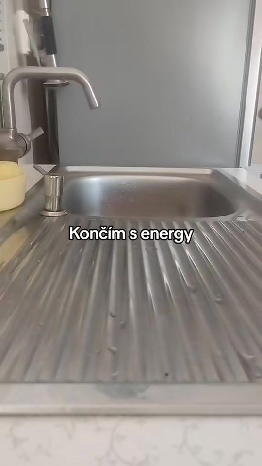 TikTok video thumbnail by domino.offc