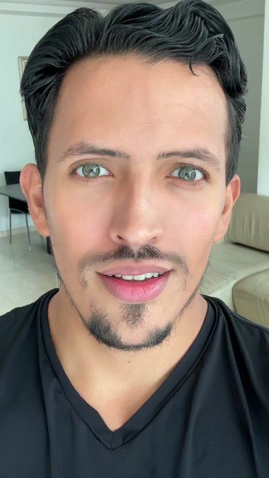 TikTok video thumbnail by soyalexprim