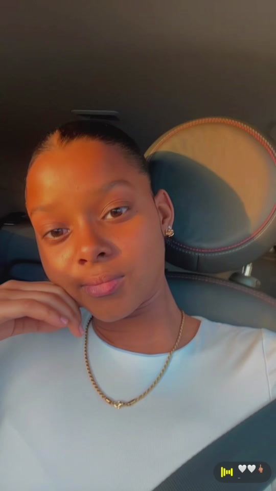 TikTok video thumbnail by _lhnaaaa