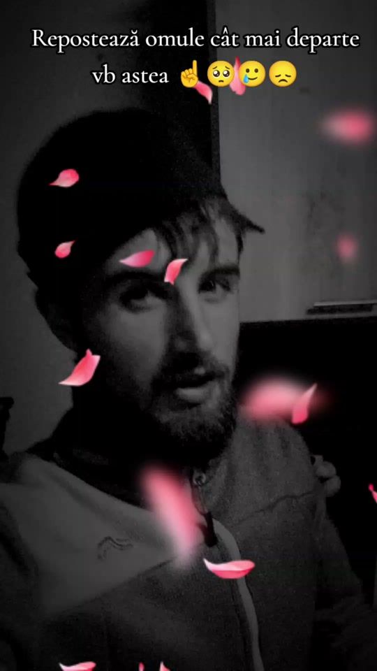 TikTok video thumbnail by anonimul908