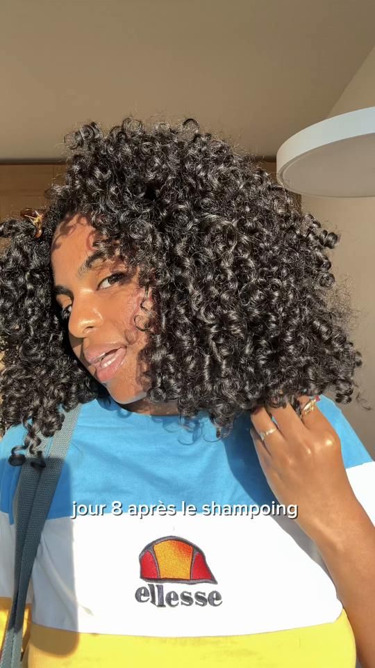 TikTok video thumbnail by hamycreations