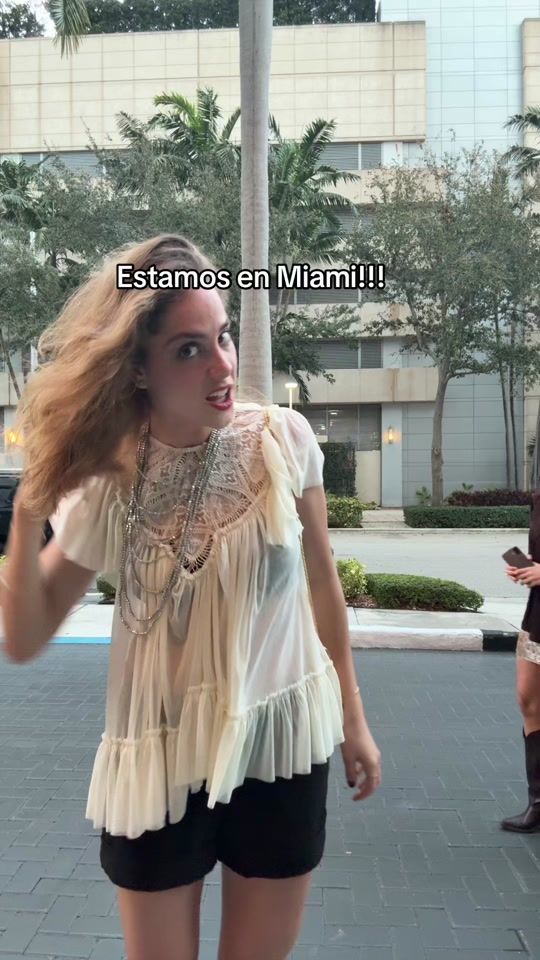 TikTok video thumbnail by mooooyeah