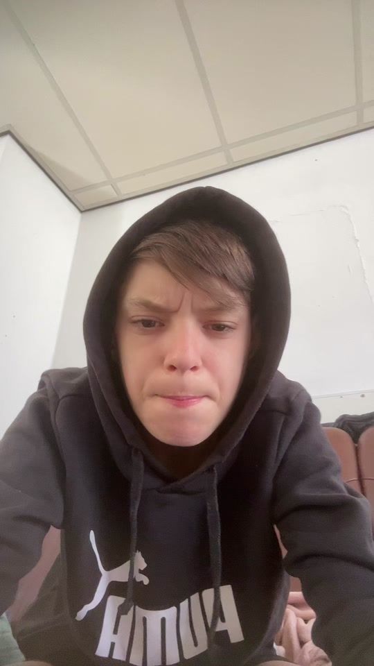 TikTok video thumbnail by vlad.angels0