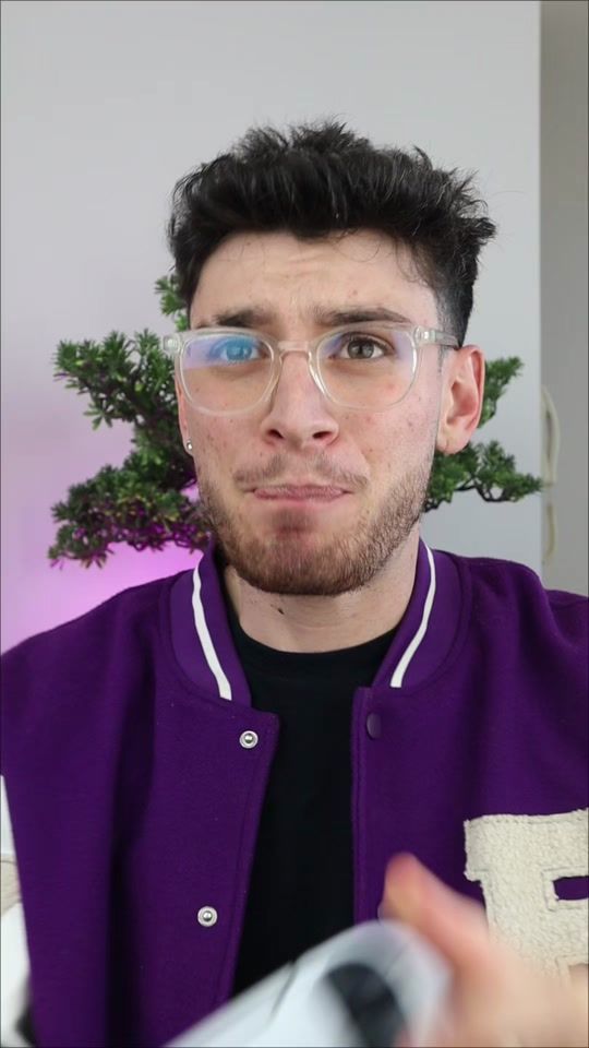 TikTok video thumbnail by le_vrai_andrea