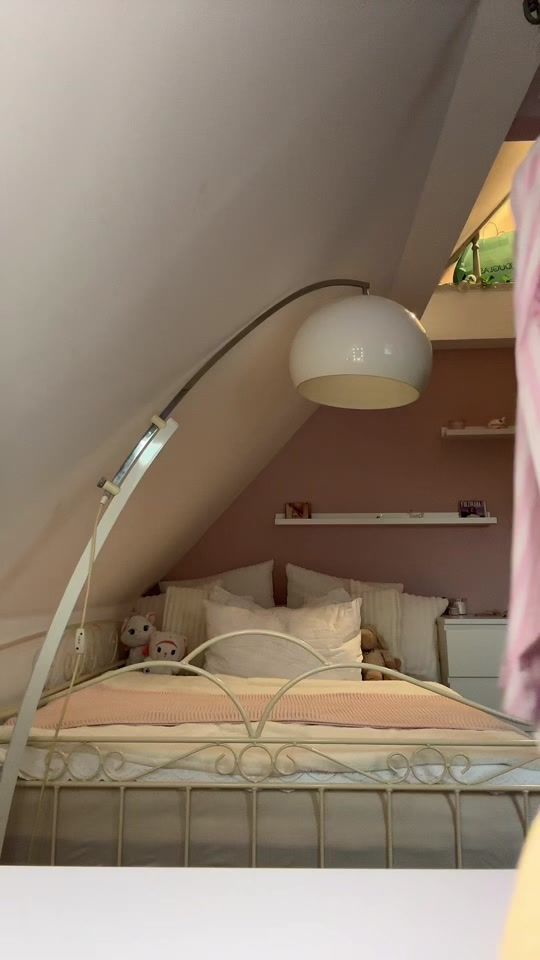 TikTok video thumbnail by sarinasfashionfile