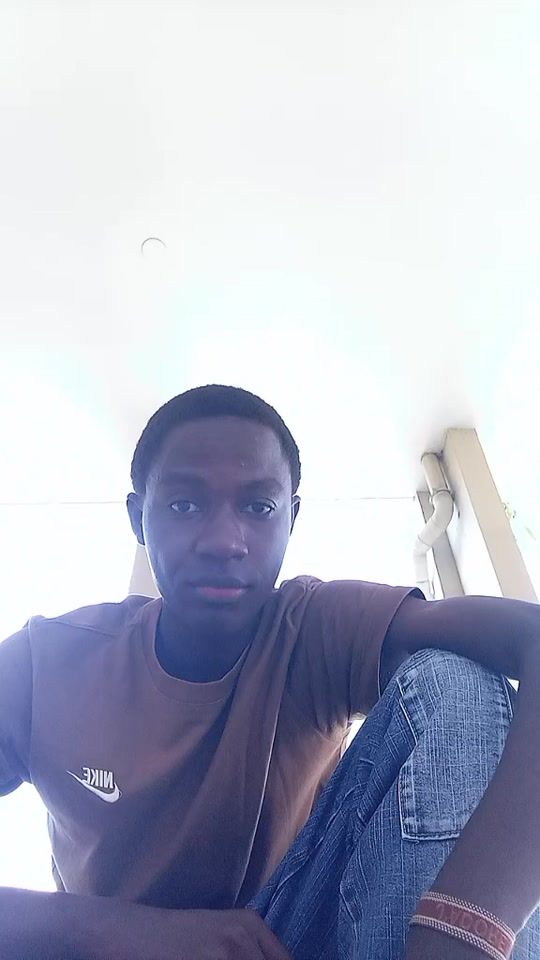 TikTok video thumbnail by 2k__269