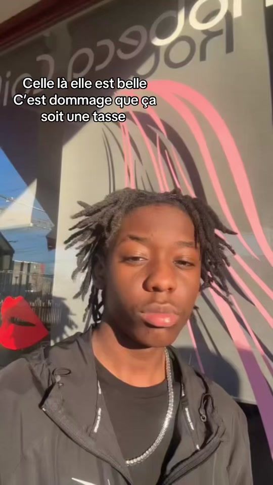 TikTok video thumbnail by 1ble_243