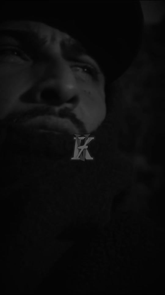 TikTok video thumbnail by kv7_editz