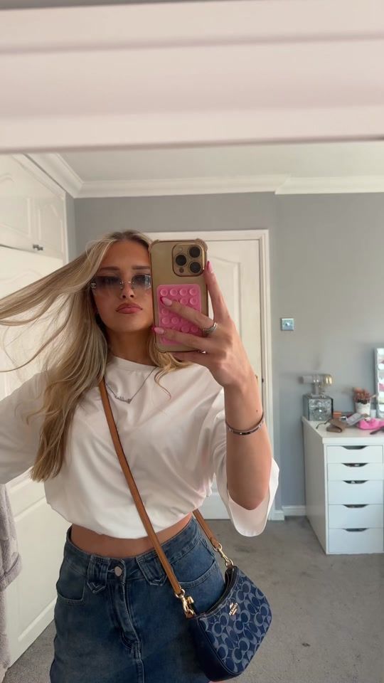 TikTok video thumbnail by belladitchfield6