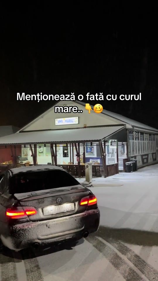 TikTok video thumbnail by vali.valentin04