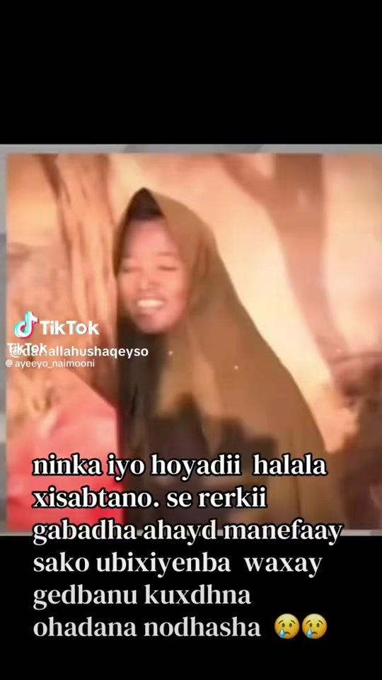 TikTok video thumbnail by buuxo20