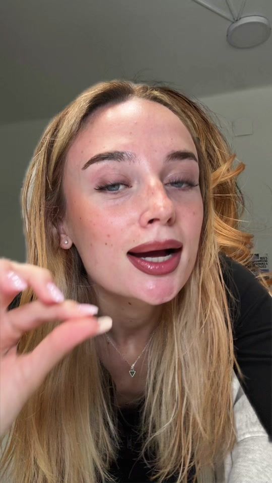 TikTok video thumbnail by eleewiis