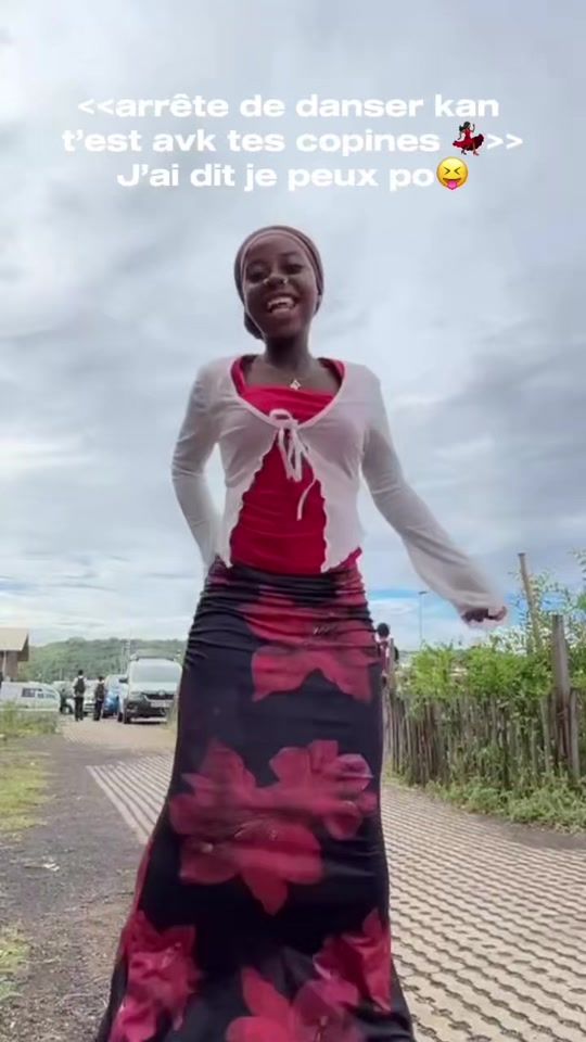 TikTok video thumbnail by __.k4ti3__