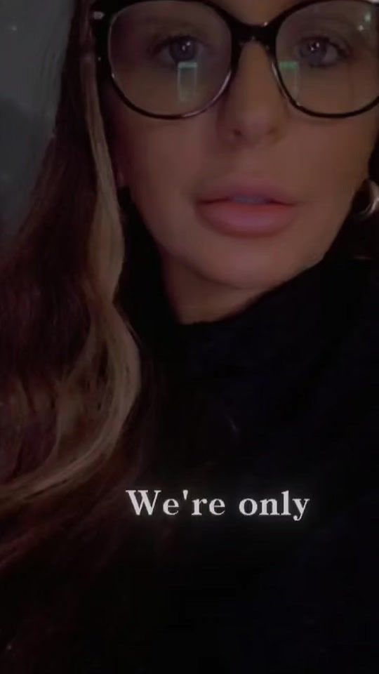 TikTok video thumbnail by diane.billington